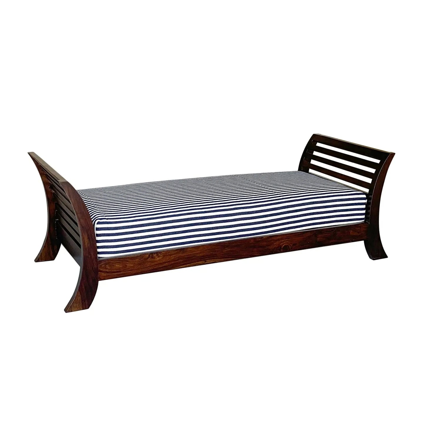 Malaga Day Bed