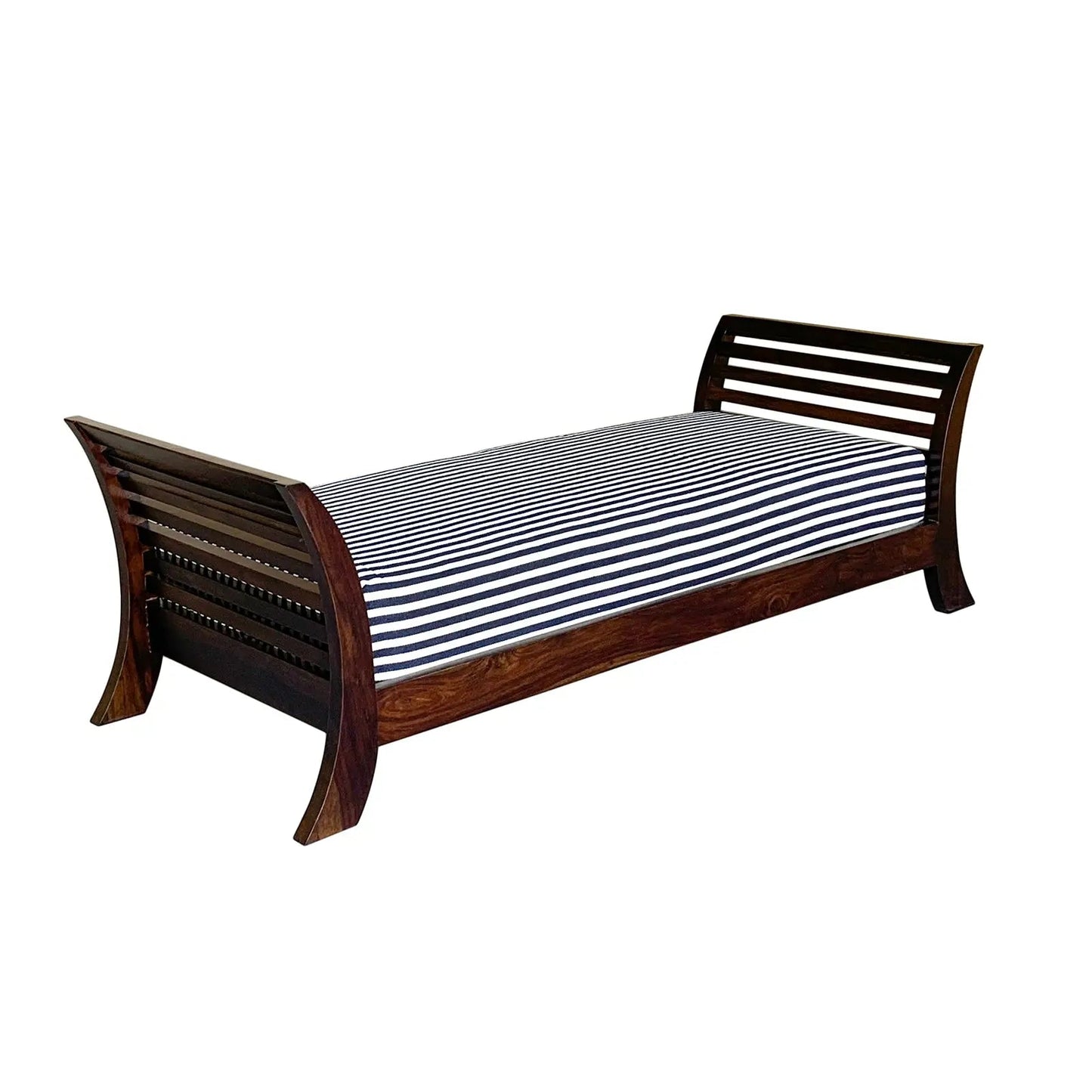 Malaga Day Bed