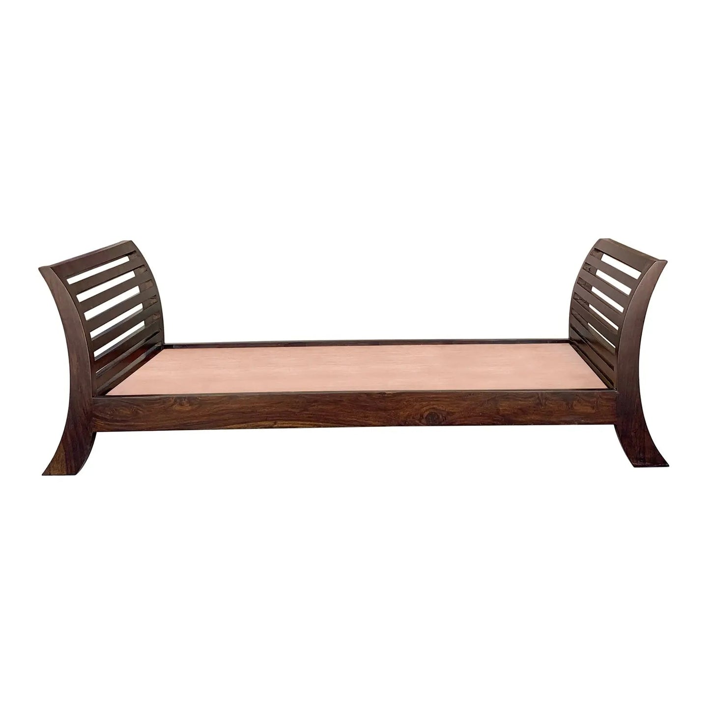 Malaga Day Bed