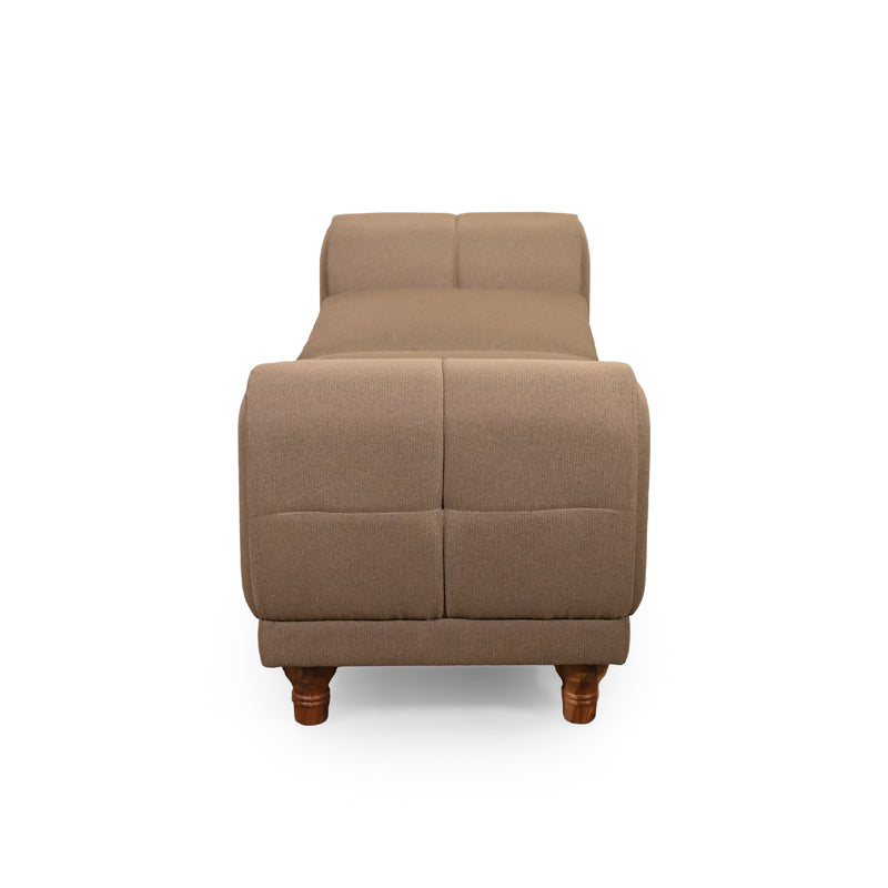 Vantara Lounge Sofa