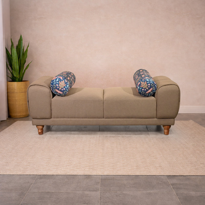 Vantara Lounge Sofa