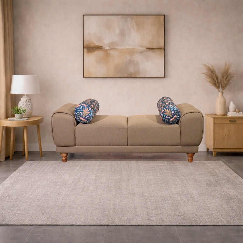 Vantara Lounge Sofa