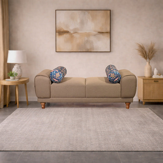 Vantara Lounge Sofa