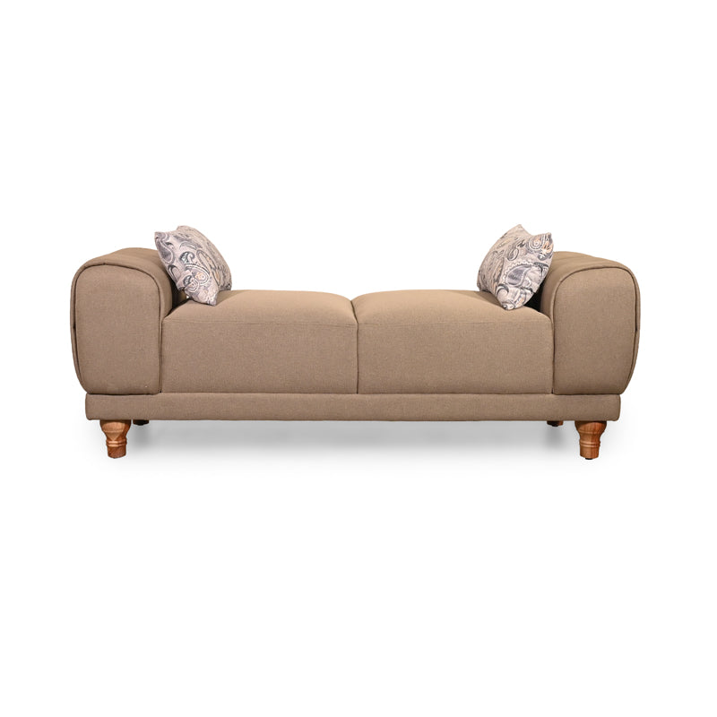 Vantara Lounge Sofa