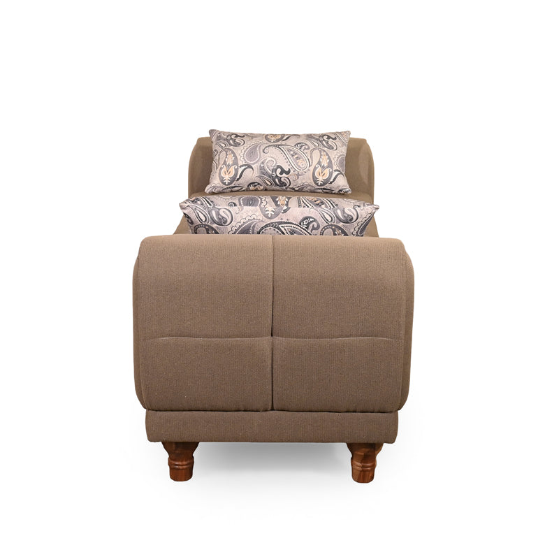 Vantara Lounge Sofa