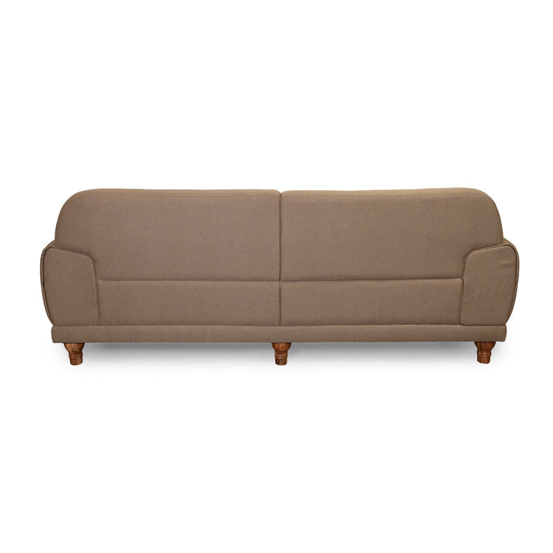 Vantara 3 Seater Sofa
