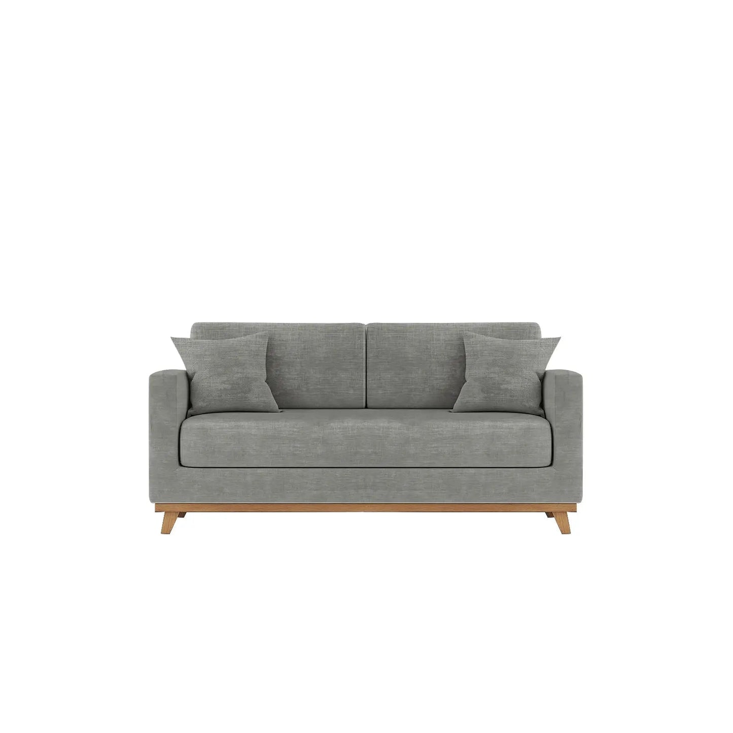 Verona Two Seater Sofa