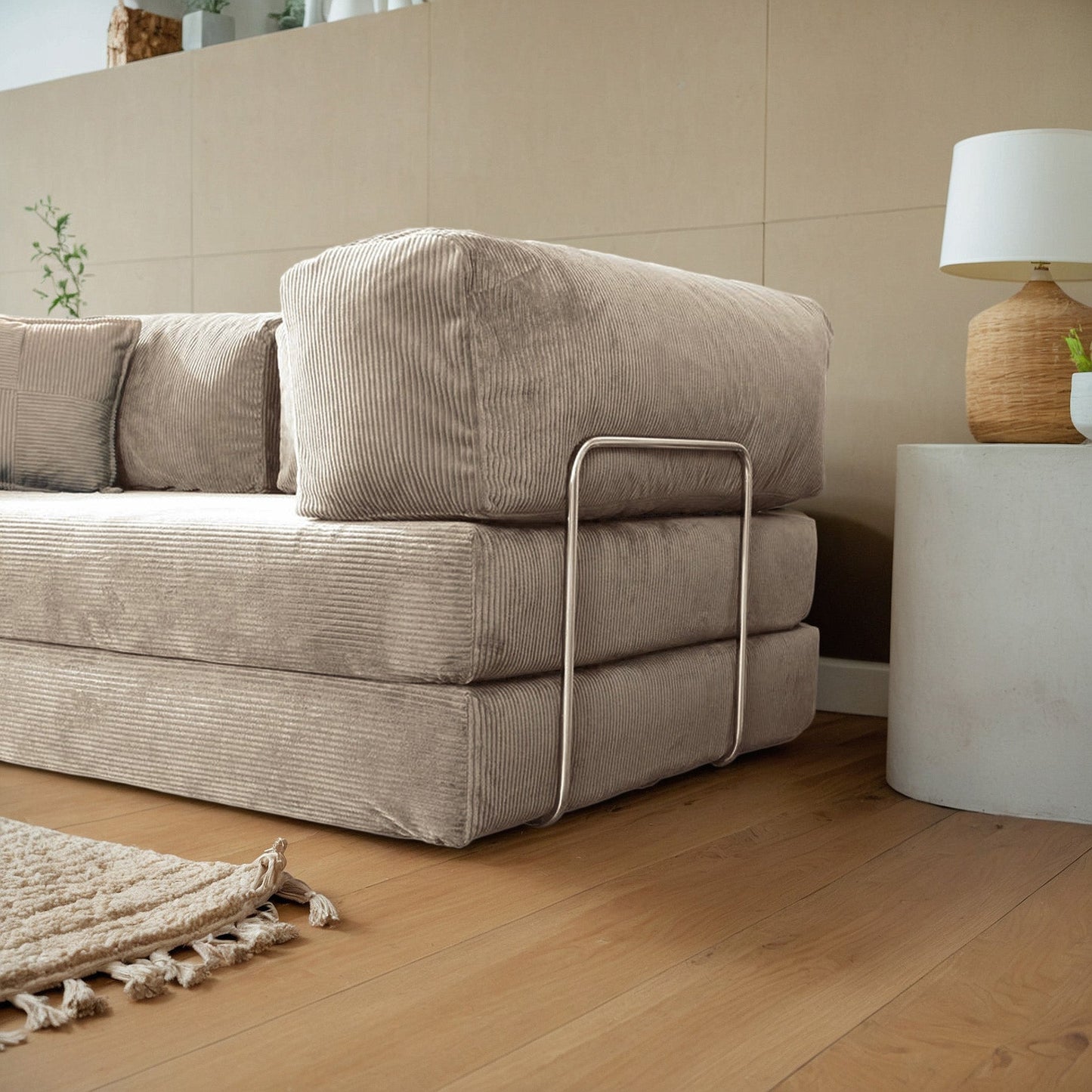 Rio Sofa Bed
