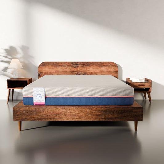 SUPER COMFORT PLUS - MATTRESSS